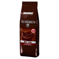DecoMorreno Instant drink chocolate MV 104 1000g