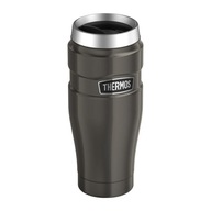 THERMOS Termoska termohrnček 0,47 l