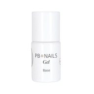 PB NAILS Foundation gel Base Gel 10ml