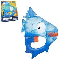 NERF WATER SUPER SOAKER FORTNITE SLURPFISH F1953