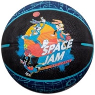 Basketbal Spalding Space Jam