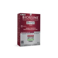 BIOXSINE ŠAMPÓN PROTI VYPADÁVANIU VLASOV 300 ML