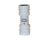 Purus sifón umývadlový 8075414 40 mm