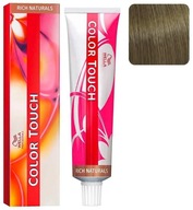 Wella Color Touch Paint 60 ml 7/1