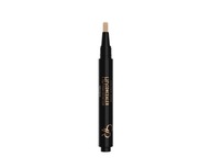 Golden Rose HD Concealer Eye Concealer 06