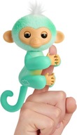 FINGERLINGS INTERAKTÍVNY PRST MONKEY AVA 3110