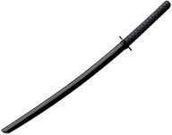 Športový tréningový meč Cold Steel O Bokken, polypropylén