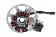 STATOR STATOR Romet Zipp Junak Yamaha Jog