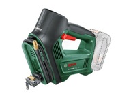 BOSCH UniversalPump 18V AKU kompresor