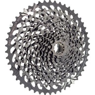 SRAM GX Eagle XG-1275 10-50T 12-rýchlostná kazeta