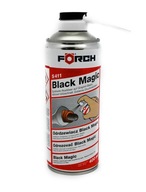 FORCH ODSTRAŇOVANIE HRDZE BLACK MAGIC 400ML S411