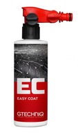 Mokrý keramický povlak GTECHNIQ EC Easy Coat