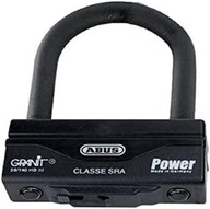 ABUS GRANIT POWER LOCK 58/140 HB III