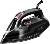 Žehlička Russell Hobbs PowerSteam Ultra 2063056