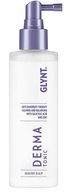 GLYNT DERMA tonikum proti lupinám 100 ml