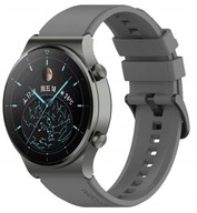 Remienok pre Galaxy Watch 3 4 5 6 40 41 42 43 44 45pro 46 47 mm classic active 2