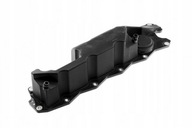 KRYT VENTILU VOLVO S80 V70 XC70 XC90 07- XC60