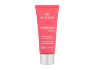 NUXE Prodigieuse Boost Multi-Perfection vyhladzujúca základná báza pod make-up 3