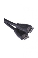 HDMI kábel ETHERNET kábel 1,5M