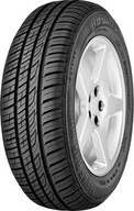 BARUM BRILLANTIS 2 155/65 R13 73 T