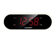 Rádiobudík BLAUPUNKT CR6WH FM PLL