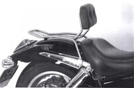 Honda VTX 1800 01-06 soorack bez operadla