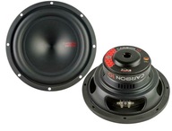 Audio systém Carbon 12 reproduktor Subwoofer 300W