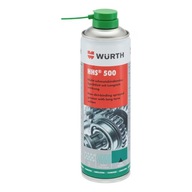 WURTH HHS MAZIVO PRE POHON VRÁT 500 ML