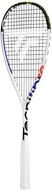 Squashová raketa TECNIFIBRE Carboflex 130 X-TOP