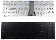 Klávesnica Lenovo E50-80 G51-35 G70-35 IdeaPad 300