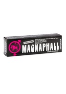 Gél/sprej-Magnaphall 45 ml