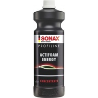 SONAX Profiline Active Foam Energy 1l - aktívna pena