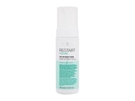 Telová pena Revlon Re/Start Volume Lift-Up 165 ml