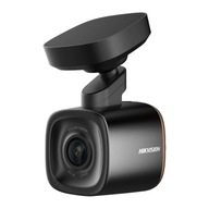 HIKVISION F6S AUTOMATICKÁ KAMERA VIDEOZÁZNAMNÍK 1600P GPS WIFI APP