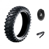 PNEUMATIKY SUNF 18 x 110/90 18 x 3,50-4,00 CROSS ENDURO