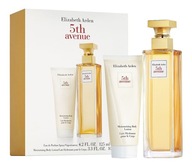 Set Elizabeth Arden 5th Avenue