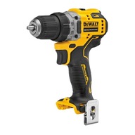 AKU VŔTAČKA XR 12V 0*AH DCD701NXJ DEWALT