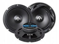 Autoreproduktory AUTOTEK ATX6,2W BASS 165mm