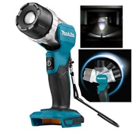 Makita DML808 Nabíjacia baterka 14,4V 18V