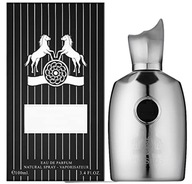 ALHAMBRA PERSEUS - VONNÁVANÁ VODA 100 ML