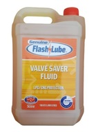 Kvapalné mazivo Flash Lube 5L