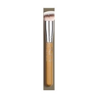 NAM Foundation Kabuki Brush