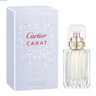 CARTIER CARAT EDP 50 ML PRODUKT