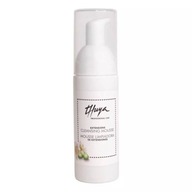 Thuya Cleansing Mousse harmančekový šampón na obočie