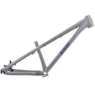 Rám na bicykel DMR RHYTHM - Nardo Grey