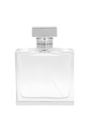 Ralph Lauren Romance EDP 100 ml