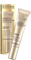 EVELINE MAGICAL PERFECTION EYE COCEALER 02