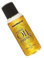 Montibello Gold Oil Essence Oil 30 ml