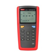 Ručný multimeter UNI-T UT325