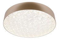 luxis stropné svietidlo plafond 24w led 38,5 cm variabilná farba a svietivosť